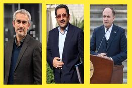 عملکرد قابل دفاع اتاق جنگ اقتصادی/ ژنرالهای دولتی شورای گفتگو در آزمونی جدی!