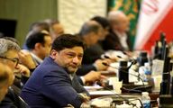 بازگشایی مسیر امن واردات خوراک دام از قزاقستان به ایران/کاهش هزینه‌ های تولید در راه است