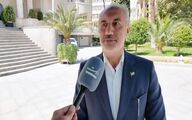 مطالبات گندمکاران، معلمان و حوزه دارو تسویه می‌شود
