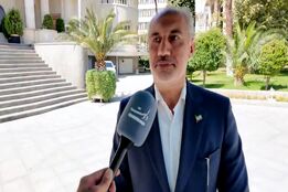مطالبات گندمکاران، معلمان و حوزه دارو تسویه می‌شود