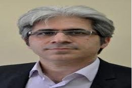 آغاز شیرین برای قوت لایموتِ ملت