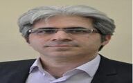 آغاز شیرین برای قوت لایموتِ ملت