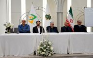 روایت داغ فعالان نهاده های کشاورزی در دل سرما؛ روایتی فراتر از یک مجمع