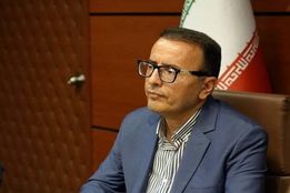 رئیس سازمان دامپزشکی: واکسن تب برفکی پیش از ورود ویروس جدید به کشور تهیه و ذخیره شده بود