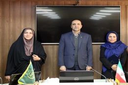 انتصاب جدید در دفتر زنان روستایی و عشایر؛ تداوم مسیر یا بازتعریف مأموریت‌ها؟