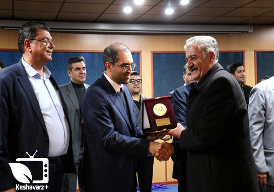 گالری