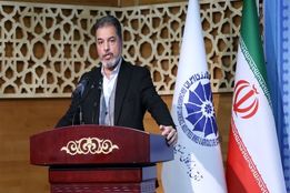 لرستان می‌تواند به قطب آبزی‌پروری غرب کشور و پیشران امنیت غذایی ایران تبدیل شود