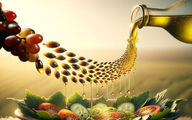 روغن‌های دانه‌ای؛ قاتل خاموش یا قربانی شایعات!؟