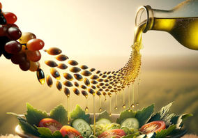 روغن‌های دانه‌ای؛ قاتل خاموش یا قربانی شایعات!؟