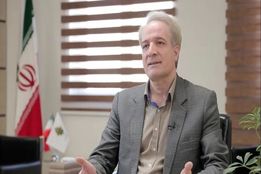 نهاده‌های دامی در گلستان متناسب با ضریب تبدیل اقلیمی توزیع می شود