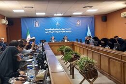 ورود قوه قضاییه به پرونده تأمین نهاده‌های دامی و کالاهای اساسی / هشدار درباره انحصار و ترک فعل در وزارت جهاد کشاورزی