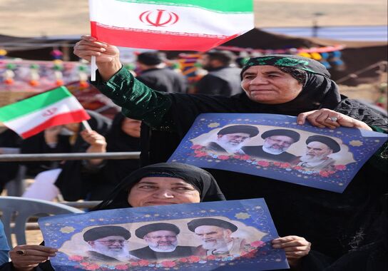 گالری