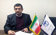 پیام تبریک «دکتر رامین سلامتی» رئیس نظام دامپزشکی استان تهران به مناسبت روز ملی دامپزشکی

