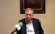گرانی و کمیابی سم و‌کود