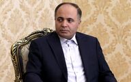 وزیر جهاد کشاورزی برای شرکت در نشست سازمان همکاری‌های شانگهای به چین سفر کرد