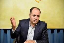 رشد ۵.۶ درصدی بخش کشاورزی