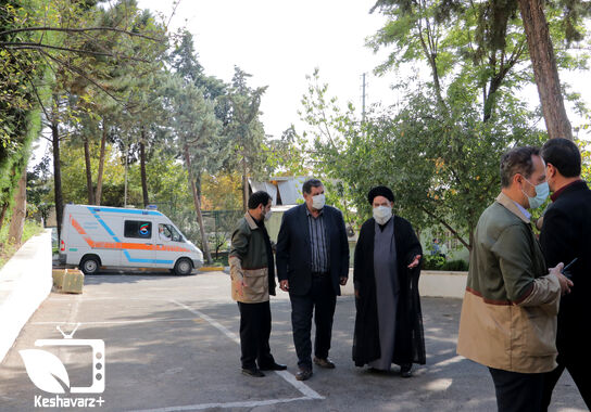 گالری