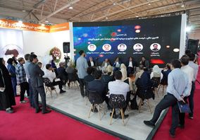 روایت گفتوگوی دولت، بانک و بخش خصوصی درباره راههای نجات سرمایه در صنعت خوراک و دام