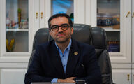 رکود صادرات؛ زنگ خطری برای تولید و اشتغال