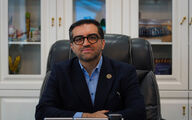 رکود صادرات؛ زنگ خطری برای تولید و اشتغال