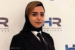 نیروی انسانی؛ قلب تپنده هر سازمان، فراتر از ماشین‌آلات و سرمایه