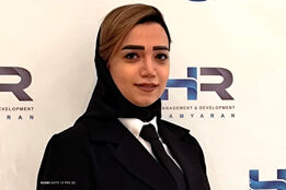 نیروی انسانی؛ قلب تپنده هر سازمان، فراتر از ماشین‌آلات و سرمایه