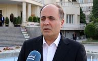 بازگشت حق رأی ایران در «فائو» با دیپلماسی کشاورزی دولت چهاردهم