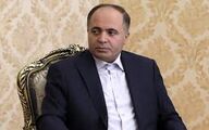 نماینده بندر ترکمن از پاسخ وزیر جهاد کشاورزی به صورت مشروط قانع شد