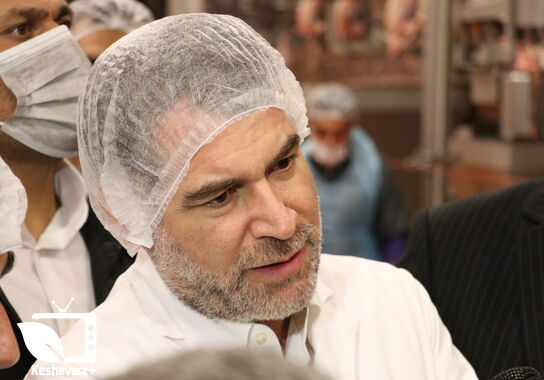 گالری