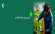 کنترل و مبارزه با آفات گلخانه ای