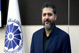 ثبت آماری از واردات خودرو در منطقه آزاد اروند حذف شد