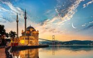 موج گرمای شدید از قاره آفریقا به زودی در سراسر ترکیه