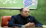 توطئه حمله دشمن به امنیت غذایی خنثی شد