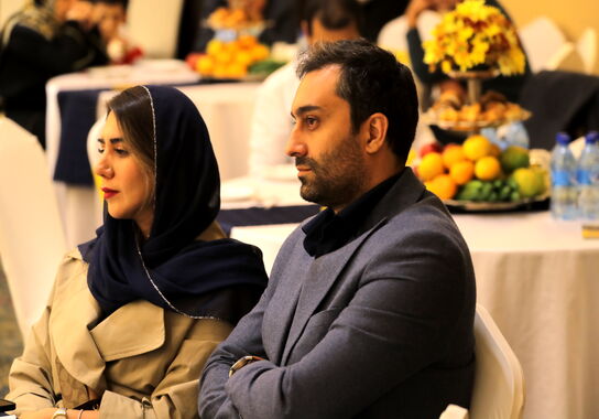 گالری