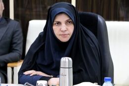 ترویجِ دانش، پیوندِ بازار و کشاورز؛ لرستان آماده میزبانی از آینده سبز کشاورزی