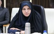 ترویجِ دانش، پیوندِ بازار و کشاورز؛ لرستان آماده میزبانی از آینده سبز کشاورزی