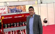 درخواست احیای تسهیلات ویژه برای خرید ماشین‌آلات نوین