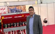 درخواست احیای تسهیلات ویژه برای خرید ماشین‌آلات نوین