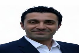 ۱۱ گزاره راهبردی آرتین شاه‌نظری؛ معمار بی‌صدا اما مؤثر زنجیره‌های غذایی اوراسیا بر دیدار اخیر وزیران کشاورزی ایران و روسیه