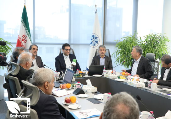 گالری