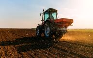 قیمت کودها کاهش یافته، اما همچنان تحت فشار سیاست‌های تجاری است