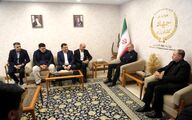 پزشکیان: مردم صلابت ایران را به جهانیان نشان دادند/ هیچ خللی در بازار و خدمت به مردم ایجاد نشد