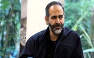 دولت بدون بهانه‌جویی مطالبات کشاورزان برا پرداخت کند