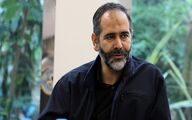 دولت بدون بهانه‌جویی مطالبات کشاورزان برا پرداخت کند