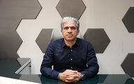 زنان و دختران مجرد؛ روایت نادیده‌ها در ساختار کشاورزی و جامعه