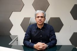 زنان و دختران مجرد؛ روایت نادیده‌ها در ساختار کشاورزی و جامعه