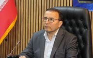 انسجام در اجرای مصوبات سازمان دامپزشکی با رویکرد مدیریت مشارکتی