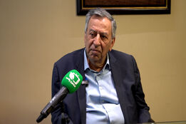 درخواست رییس انجمن سم و کود ایران از دولت