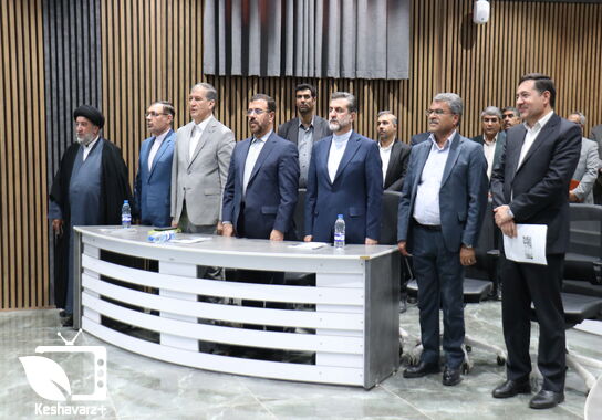 گالری