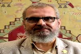پیامدهای انحلال یا ادغام سازمان امور عشایر ایران